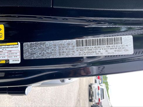Used 2020 Jeep Wrangler Unlimited Sport AWD/4WD image 28