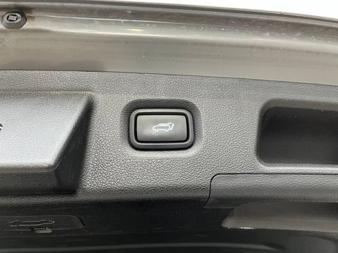 Used 2023 Hyundai Santa Fe SEL AWD/4WD image 45