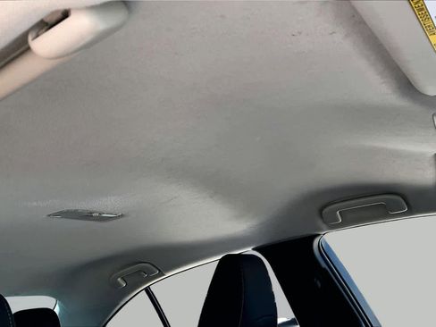 Certified 2021 Toyota Corolla LE FWD image 13