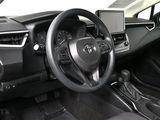 Used 2024 Toyota Corolla LE image 4