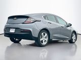 Used 2018 Chevrolet Volt LT w/ Comfort Package image 2