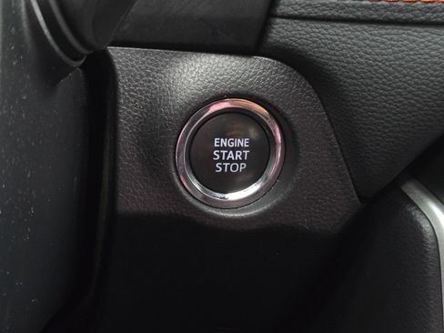Certified 2024 Toyota RAV4 Adventure AWD/4WD image 18