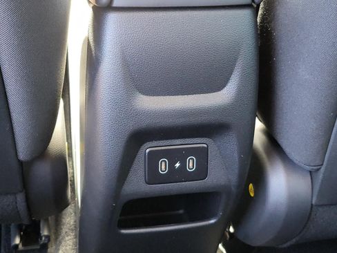New 2026 Hyundai Venue SEL FWD image 12
