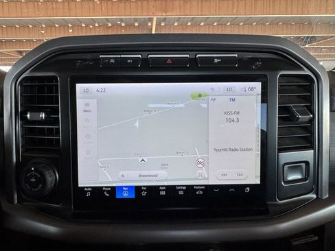 Used 2024 Ford F150 XLT image 13