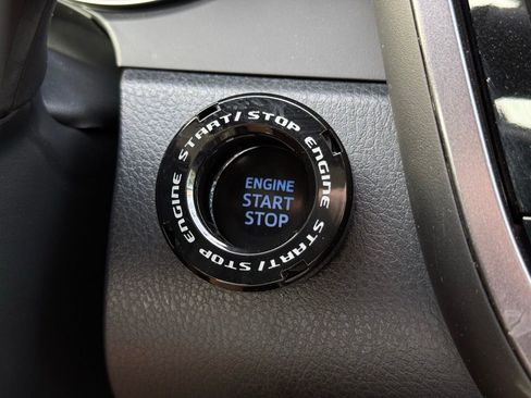 Used 2023 Toyota Camry TRD w/ TRD Package w/JBL Audio image 30