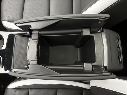 New 2026 Buick Envision Sport Touring image 30