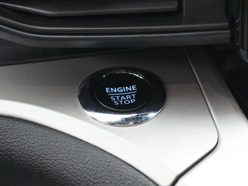 Certified 2023 Ford Explorer XLT image 19