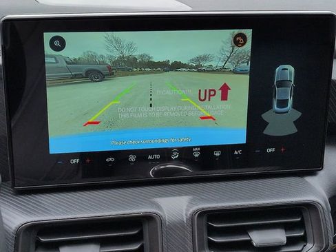 New 2026 Ford Mustang EcoBoost w/ Mustang Nite Pony Package image 21