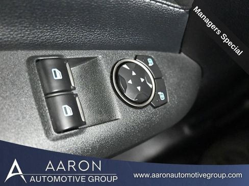 Used 2018 Ford Mustang Shelby GT350 w/ Electronics Package image 24