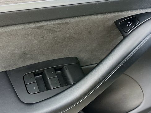 Used 2021 Tesla Model 3 Standard Range Plus RWD image 15