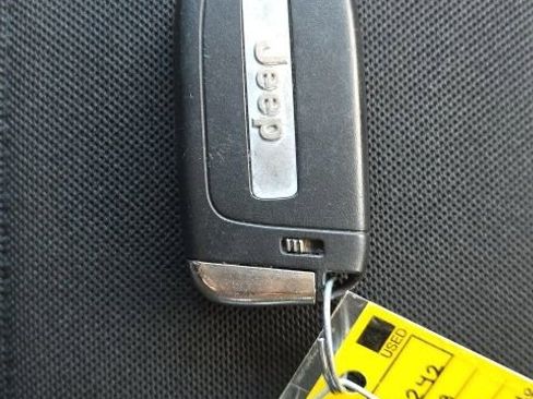 Used 2018 Jeep Renegade Sport w/ Power & Air Group image 21