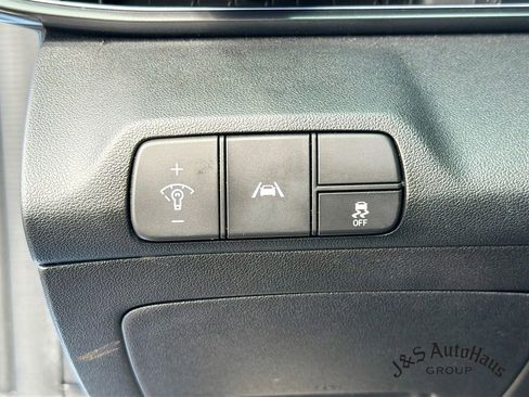 Used 2023 Hyundai Elantra N FWD image 10
