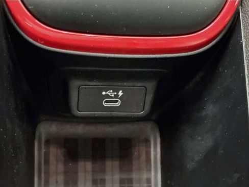 Used 2022 MINI Cooper Countryman John Cooper Works w/ Convenience Package AWD/4WD image 18