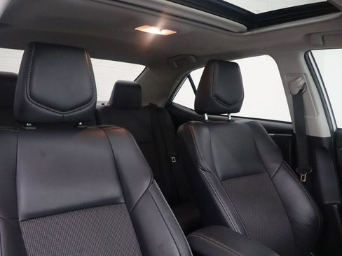 Used 2014 Toyota Corolla S FWD image 26