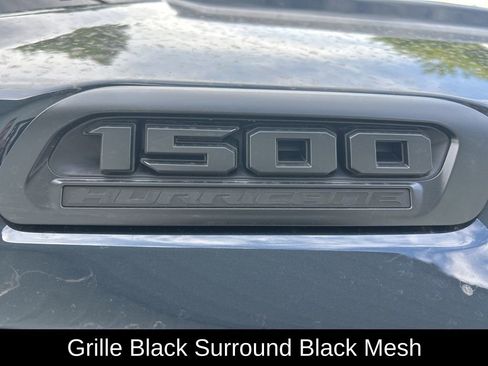 New 2026 RAM 1500 Big Horn image 53