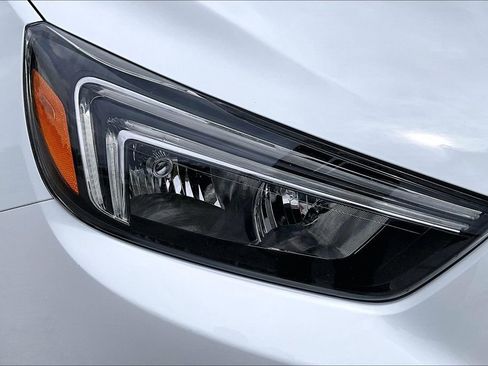 Used 2018 Buick Encore Preferred w/ LPO, Active Package FWD image 25