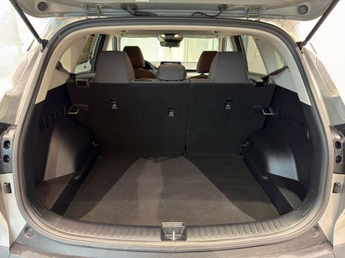 Used 2022 Kia Seltos LX image 20