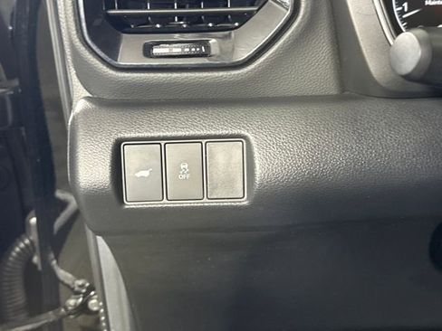 Used 2025 Honda Pilot EX-L image 19