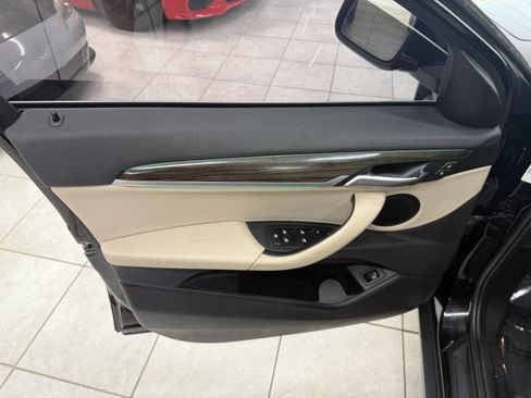 Used 2020 BMW X2 sDrive28i w/ Convenience Package FWD image 13