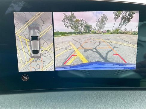 Used 2025 Cadillac CT5 Sport image 28