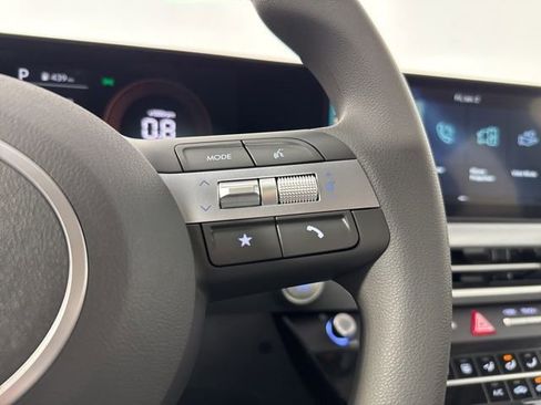 New 2026 Hyundai Sonata SE image 30