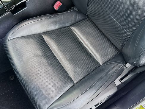 Used 2013 Lexus ES 350 image 21