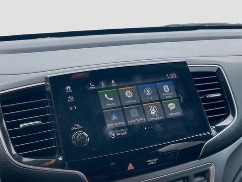 Used 2020 Honda Pilot EX-L image 14