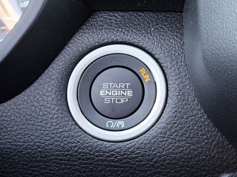 Used 2022 RAM 1500 Lone Star image 26