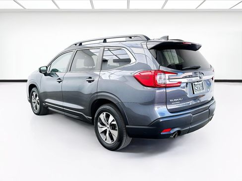 Used 2024 Subaru Ascent Premium AWD/4WD image 6
