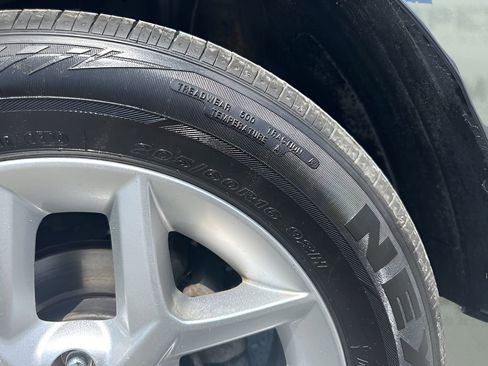 Used 2024 Kia Soul LX w/ Option Group 015 image 25