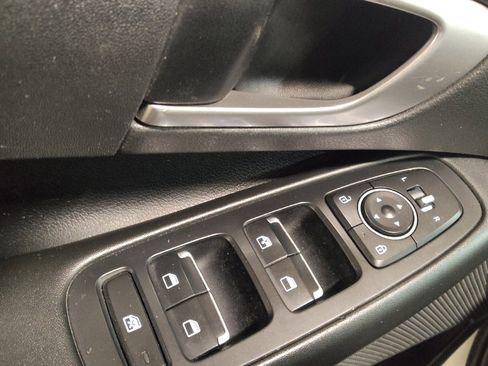 Used 2023 Hyundai Sonata SE w/ Preferred Accessory Package FWD image 27