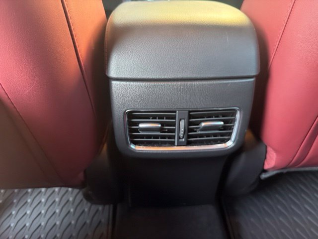 Used 2021 MAZDA CX-5 Carbon Edition AWD/4WD image 17