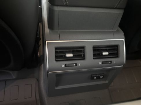 New 2025 INEOS Grenadier Fieldmaster Edition image 27