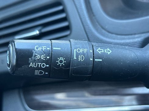 Used 2016 Honda CR-V EX-L image 32