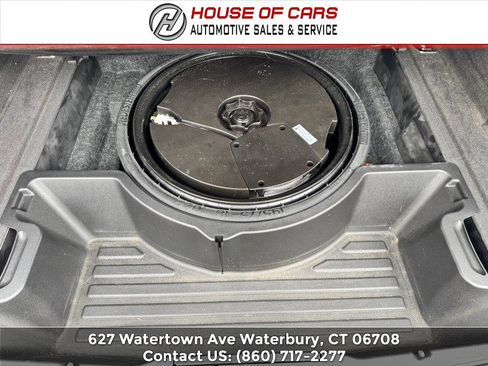 Used 2015 Audi Q5 TDI Premium Plus AWD/4WD image 52
