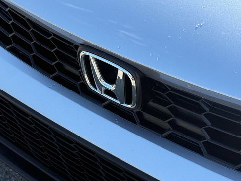 Used 2025 Honda Civic Sport image 33