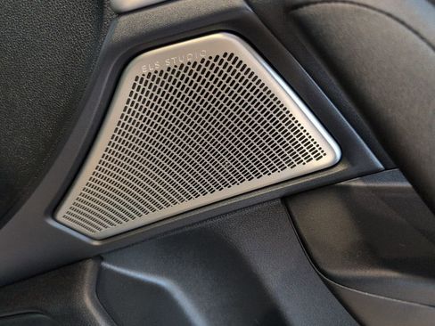 Certified 2025 Acura TLX w/ Technology Package FWD image 51