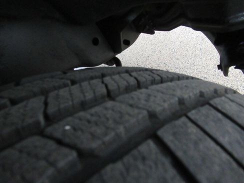 Used 2016 Ford F350 XLT w/ Advanced Security Group image 21