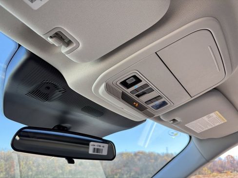 New 2026 Ford Explorer Active w/ Active Comfort Package image 46