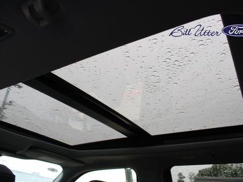 New 2026 Ford F350 Lariat AWD/4WD image 13