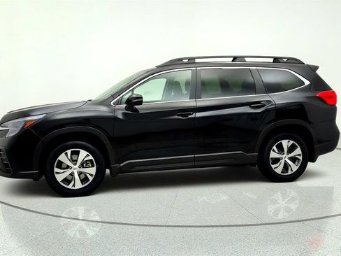 Used 2023 Subaru Ascent Premium w/ Convenience Package AWD/4WD image 8