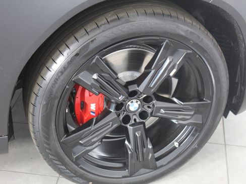 New 2026 BMW X3 M50 w/ Premium Package image 22