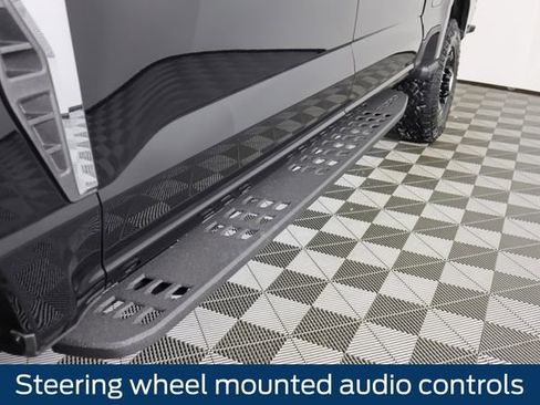 New 2026 Ford F350 XLT w/ Tremor Off-Road Package image 18