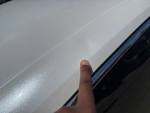 Used 2024 Acura Integra FWD image 6