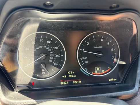 Used 2018 BMW X1 xDrive28i AWD/4WD image 13