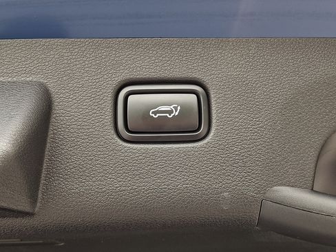 Certified 2024 Kia Sportage SX FWD image 32