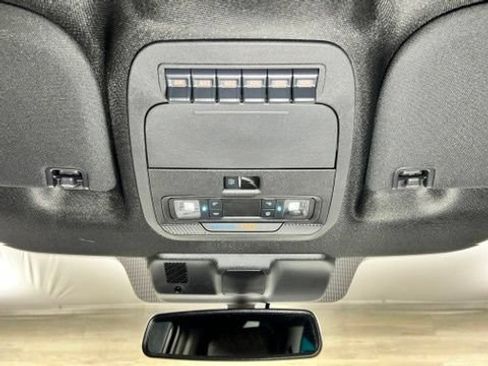 Used 2025 Ford F150 Tremor w/ Mobile Office Package AWD/4WD image 23