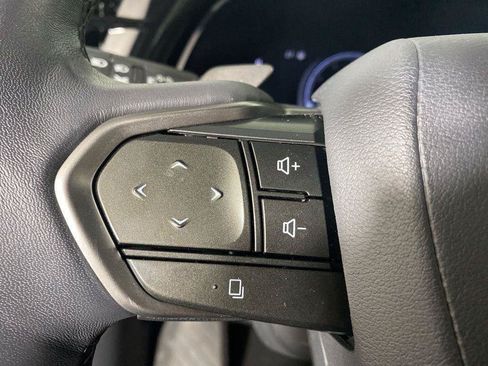 Used 2024 Lexus RX 350 Premium Plus w/ Convenience Package AWD/4WD image 41