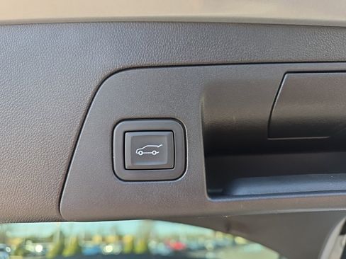 Used 2023 Buick Envision Preferred image 5