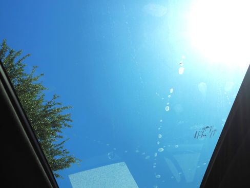 New 2025 Dodge Durango R/T image 16